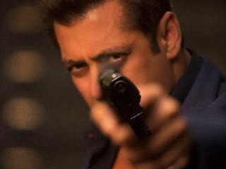 ރޭސް 3 ގައި ސަލްމާންގެ ބައްޕަގެ ރޯލުން ފެނިގެންދާނީ އަނިލް ކަޕޫރު