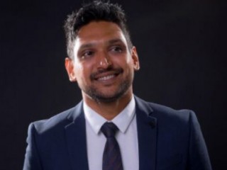 މޯލްޑިވްސް ސްޓޮކް އެކްސްޗޭންޖް އާއި މޯލްޑިވްސް ސެކިއުރިޓީސް ޑިޕޮސިޓަރީ ކޮމްޕެނީގެ ސީއީއޯ މަގާމަށް އައުޝަން ލަތީފް އައްޔަން ކޮށްފި