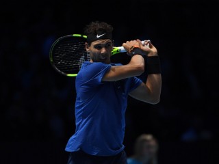 ގޮފިން އާއި ދެކޮޅަށް ނަދާލް ކުޅުނު މެޗުގެ ތެރެއިން