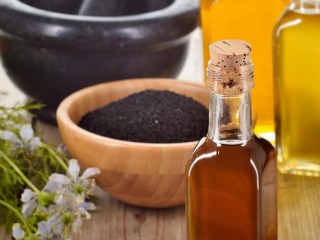 ރީތިކަން ދެމެހެއްޓުމަށް ކަޅުދިރި ތެޔޮ