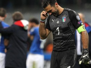 ފެންކަޅިވެހުރެ ބުފޮން ގައުމީ ޓީމަށް ކުޅުން ހުއްޓާލިކަން އިއުލާނު ކޮށްފި