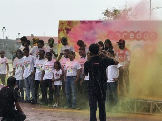 އުރީދޫ ކަލާރަން ލޯންޗުކުރި ރަސްމިއްޔާތުގެ ތެރެއިން 