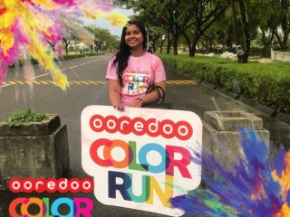 އުރީދޫ "ކަލާ ރަން" އަންނަ މަހު