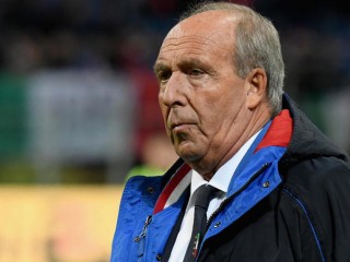 އިޓަލީގެ ކޯޗުކަމުގެ މަގާމުން ވެންޗޫރާ ވަކިކޮށްފި 