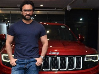 ސާރާ އަބަދުވެސް ބޭނުން ވަނީ އެކްޓަރަކަށް ވާން: ސައިފް އަލީ ޚާން