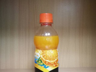 މިނިޓް މެއިޑް ޕަލްޕީ ޖޫހުގެ ވަކި ބެޗެއް ވިއްކުން މަނާކޮށްފި