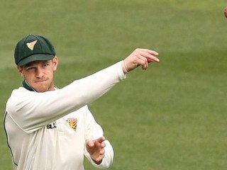 މަޝްހޫރު ވިކެޓް ކީޕަރު ޓީމް ޕައިން 