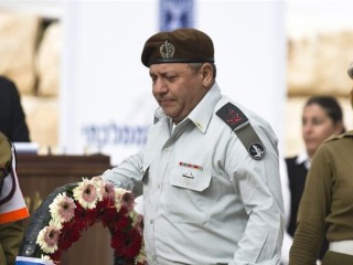 ސަޢުދީ އާއި ޖާސޫސީ މަޢުލޫމާތު ހިއްސާކުރަން ތައްޔާރު: އިޒްރާއީލް