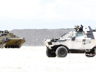 އެމްއެންޑީއެފުން ކުރިން ބޭއްވި ތަމްރީނެއްގެ ތެރެއިން