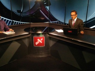 ފަލަސުރުހީ ޕްރޮގްރާމުގެ ތެރެއިން 