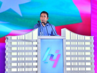 Power of Population: an appeal for decentralization of development