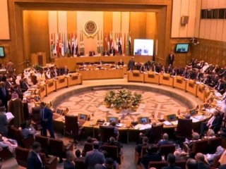 ބަހްރައިނާއި ސަޢޫދީއިން ފާރިސީންނަށް ފާޑުކިޔައިފި