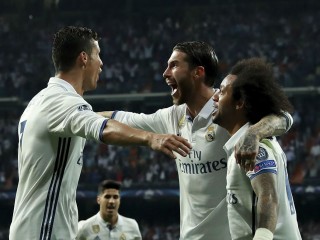 ސްކޮޑުގެ ތެރޭގައި އެއްވެސް ހަމަނުޖެހުމެއް ނެތް: މާސެލޯ