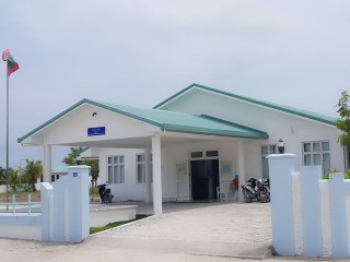 State sends gynecologist to Milandhoo, yet patients still lack labor services