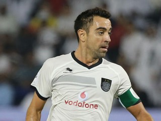 ގަތަރުގެ ކޯޗަކަށް ޒަވީ ގެންނަން ބޭނުންވޭ!