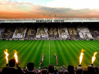 ނިއުކާސަލް ޔުނައިޓެޑް ވިއްކާލަނީ!