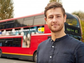 އެންމެ ފަހުން ކޮފީން ތެޔޮ އުފައްދައިގެން ވެހިކަލް ދުއްވަން ފަށައިފި!