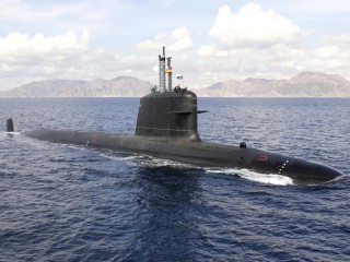 ގެއްލިގެން ހޯދަމުންދާ އާޖެންޓީނާގެ ސަބްމެރިން: އޮކްސިޖަން ހުސްވެދާނެކަމުގެ ބިރު ހީވެއްޖެ