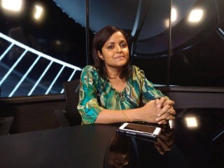 ރަގަޅު ނޫން ބަޔަކަށް އެބްސޮލިއުޓް ޕަވަރ ލިބުމުން ވާނެ ގޮތް މިއަދު ގައުމުން މި ފެނިގެންދަނީ: ޔުމްނާ