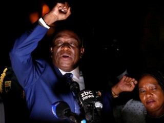 އެމަސަން ނަންގަގްވާ އާންމުންނާ މުޚާތަބު ކުރައްވަނީ 