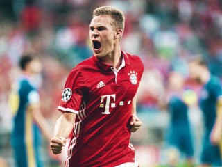 ކިމިޗްގެ ކޮންޓްރެކްޓް އައު ކުރުމުގެ މަޝްވަރާތައް ފަށައިފި