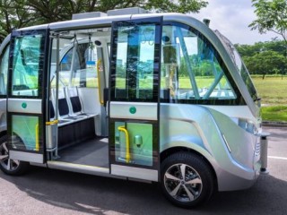 ކަރެން ސްޓެލާ މަރުވީ ސިކުނޑިއަށް ލޭ އެޅިގެން