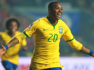 ބްރެޒިލްގެ ތަރި ރޮބީނިއޯ ނުވަ އަހަރަށް ޖަލަށް ލުމަށް ހުކުމްކޮށްފި