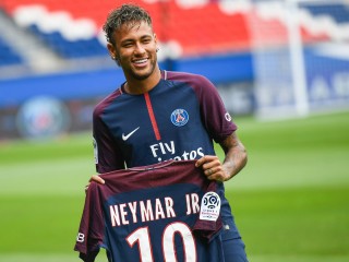 ޕީއެސްޖީއާއެކު އެއްބަސްވުން ނަހަދަން ބާސާގެ ރައީސް އަރިހުން ނޭމާ އެދުނު