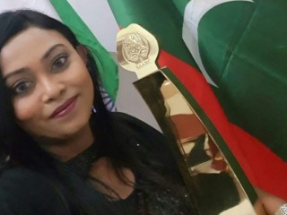  މިފަހަރުގެ ސާކްގެ އެންމެ މޮޅު ބަތަލާއަކީ ރިޝްމީ