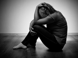 \"16 ޑޭޒް އޮފް އެކްޓިވިޒަމް\": އަންހެނުންނަށް ކުރާ އަނިޔާ މަދުވޭތަ؟