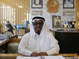 އަލްޖަޒީރާއަށް ބޮންއެޅުމަަށް ޔޫއޭއީގެ ސަލާމަތީ ޚިދުމަތްތަކުގެ އޮފިޝަލަކު ގޮވާލައްވައިފި