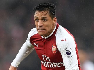 ސަންޗޭޒް ހޯދުމުގެ ރޭހުގައި ސިޓީގެ މައްޗަށް ޕީއެސްޖީ ކުރިހޯދައިފި