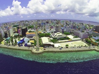 ޗުއްޓީއަށް ރަށުން ފުރައިގެން ދިއުމުގެ ކުރިން ގެދޮރާއި މުދަލުގެ ރައްކާތެރިކަމަށް ސަމާލުކަން ދެއްވާ!