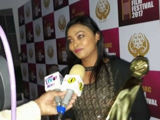 ރިޝްމީއަށް ރައީސް މައުމޫނު މަރުހަބާ ވިދާޅުވެއްޖެ