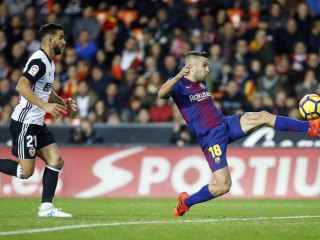 ބާސާގެ އަލްބާ އެ ޓީމަށް ލަނޑެއް ކާމިޔާބު ކޮށްދެނީ 