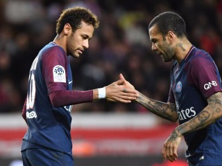 ފްރެންޗް ލީގު: މޮނާކޯ ބަލިކޮށް ޕީއެސްޖީއަށް ނުވަ ޕޮއިންޓްގެ ލީޑެއް 