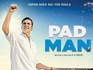 ޕެޑްމޭން ގެ ޕޯސްޓަރެއް ދައްކާލައިފި