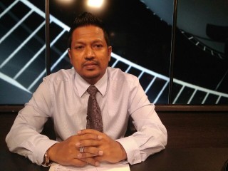  ބަޑިގުދަނާއި ތިޖޫރިއާ ގާނޫނު އަސާސީގެ ރައްކާތެރިކަން މިއަދު މިވަނީ ގެއްލިފައި: އިންތި