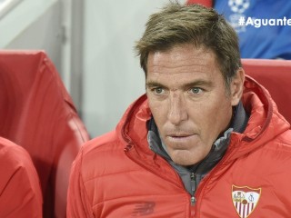 އެޑުއާޑޯ ބެރީޒޯ - ޕްރޯސްޓޭޓް ކެންސަރަށް ފަރަުވާ ހޯދުމަށް އޭނާ ކުރި ސާޖަރީ ވަނީ ކާމިޔާބުވެފައި