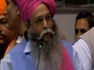 ދީޕިކާއާއި ބަންސާލީގެ ބޯ ކަނޑާލި މީހަކަށް އަގުކީ ސޫރަޖު މަގާމުން އިސްތިއުފާ ދީފި