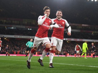 ޕްރިމިއާ ލީގު: ބޮޑު ތަފާތަކުން އާސެނަލް މޮޅުވި ނަމަވެސް ޗެލްސީ އަތެއް ނުލެވުނު