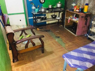 މިހާރު ކުރަމުންދާ ވިއްސާރައާއި ގުޅިގެން އުތުރުގެ ގިނަ ރަށްތަކަށް އެކިވަރުގެ ގެންލުންތައް ލިބިއްޖެ