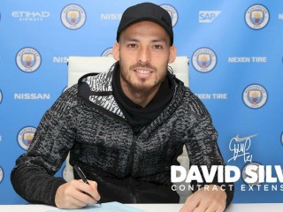 ސިޓީއާއިއެކު ހަދާފައިވާ އެއްބަސްވުން ސިލްވާ އައުކޮށްފި 