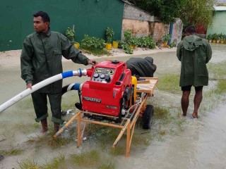 ވިއްސާރާއިގައި ގެއްލުންވި ހއ.ހޯރަފުށި
