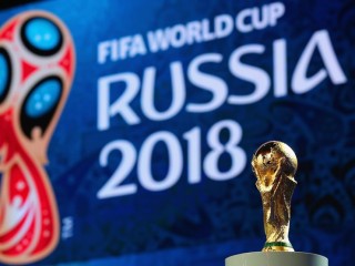 ވޯލްޑްކަޕްގެ ތަށި 