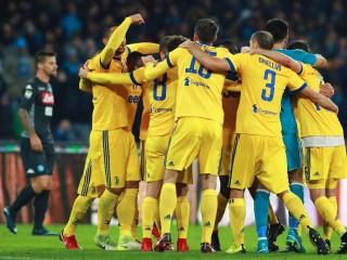 ޔުވަންޓަސް ކުޅުންތެރިން ލަނޑު ޖެހުމަށްފަހު އުފާފާޅުކުރަނީ 