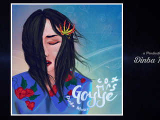 \"ގޮއްޔެ\" އަލްބަމްގެ ޓްރެއިލާ ލަވަ ފޮށީގައި ރިލީޒް ކޮށްފި