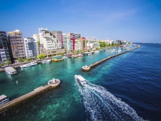 ޤައުމާއި ނުކުޅޭށޭ ބުނާއިރު، ޤައުމުގެ އަގު ވެއްޓުމުގެ އެންމެ ކުރީގައިވެސް ސަރުކާރު!