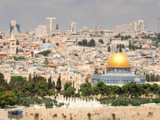 އދ. ގެ ނިންމުމާއި ޚިލާފަށް ގުއަޓެމާލާގެ އެމްބަސީ ގުދުސް އަށް ބަދަލުކުރަން ނިންމައިފި