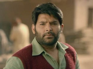 ކަޕިލް ޝަރުމާގެ ފިލްމް \"ފިރަންގީ\" އަށް ބޮކްސް އޮފީހުގައި ރަނގަޅު ކާމިޔާބީއެއް ލިބިދާނެ ކަމުގެ އުންމީދު ބޮޑު 